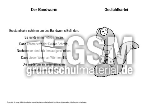 Der-Bandwurm-Ringelnatz.pdf